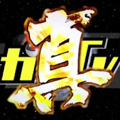 パチンコ・パチスロ日本代表ｃｈ