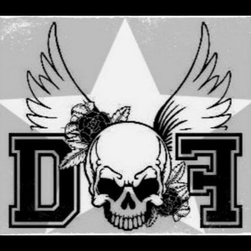 DOF Band Official