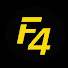 om5StkpmMoY-channel-avatar-FACTS 4U