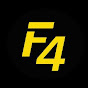 FACTS 4U logo