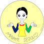Madame Seoul logo