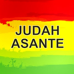 Judah Asante