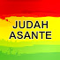 RimNUu5BW0c-channel-avatar-Judah Asante