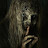 Photo of @kronosuzumaki7684