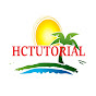 hctutorial logo