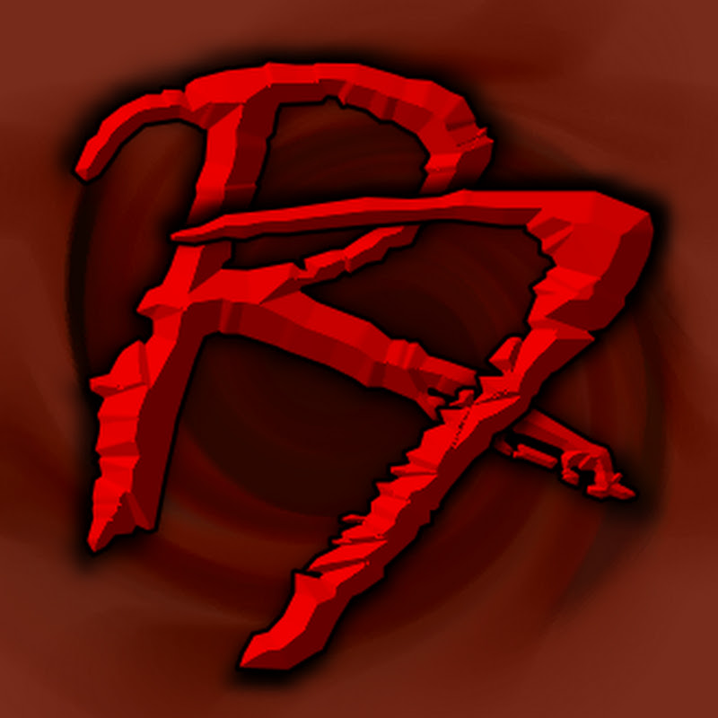 Razanak