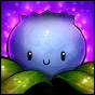 BlurryBluBerry