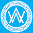 S5vplmRhBNQ-channel-avatar-Always Wanderlust