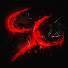 kasW_Ic6plk-channel-avatar-Strasznie Ciekawe