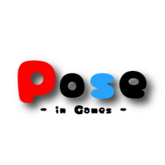 POSE