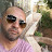 @khalilnasif2244