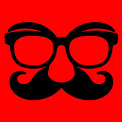 Mr, TR