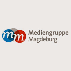 Mediengruppe Magdeburg