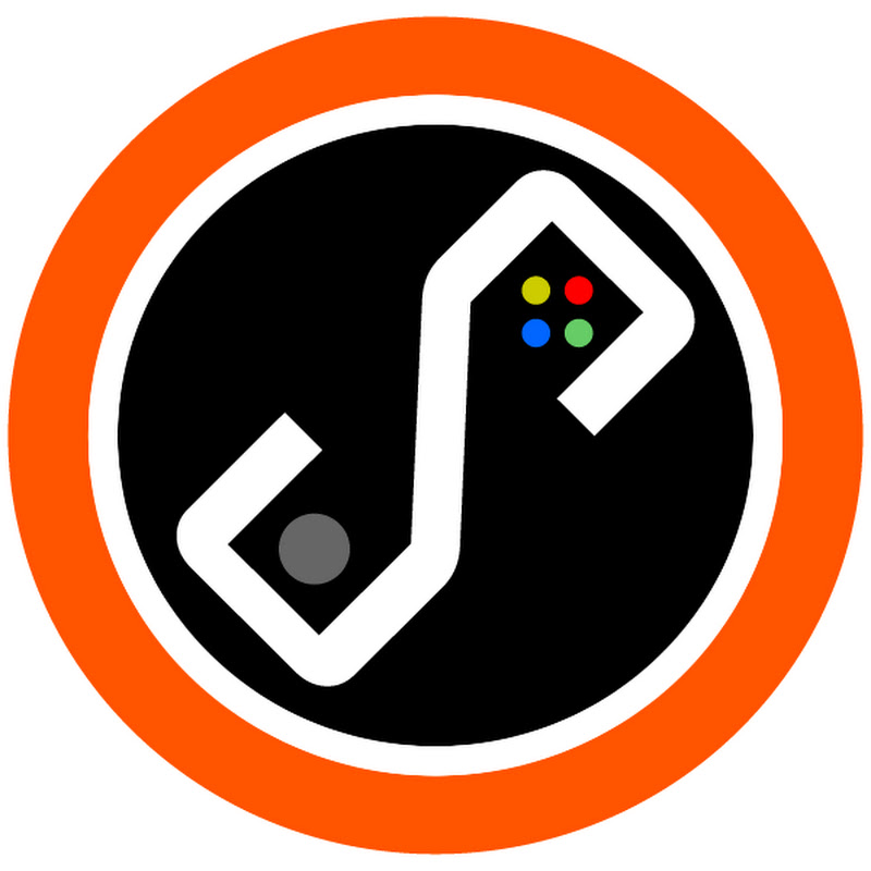 SocialGamers