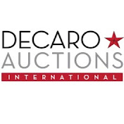 DeCaro Auctions
