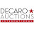 DeCaro Auctions