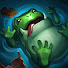 Channel Image