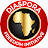 @DiasporaFreedom