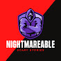 NightMareable logo