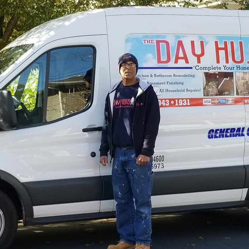 The Day Husband General Contractors, LLC