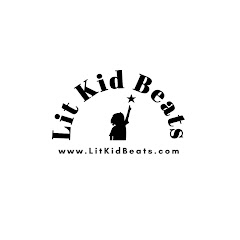 LitKidBeats
