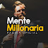 2iidd3ZrQD4-channel-avatar-Mente Millonaria Pagina Oficial