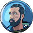 _GLBxOqT-Vo-channel-avatar-Aaron Fraser-Nash
