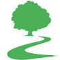 Landguet Ried, Center for mindful living logo