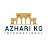 Azhari KG International