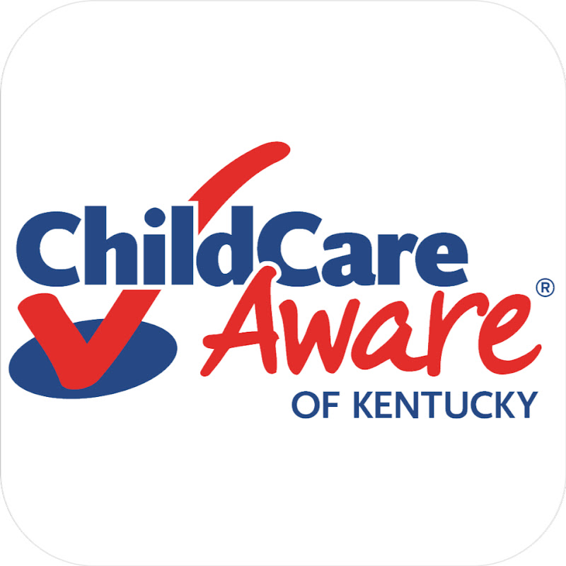 Child Care Aware of Kentucky