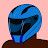 avatar of @mrluxta