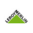 4YG4OKG5zO0-channel-avatar-Leroy Merlin España