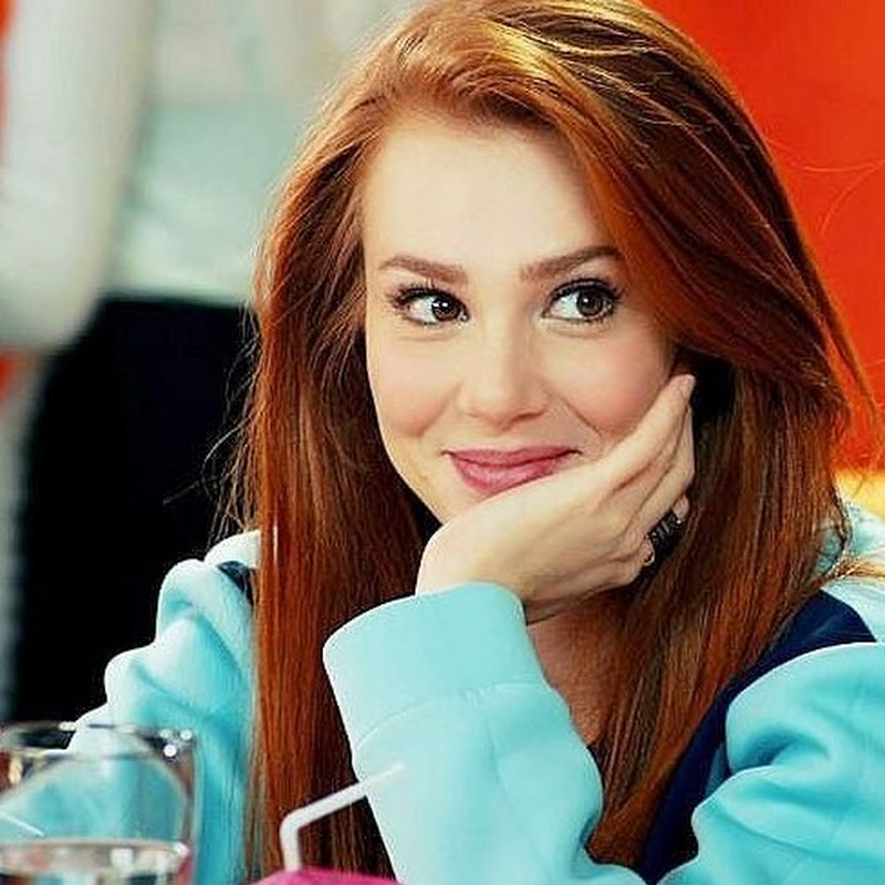 ReSHka 94