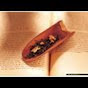 Miniature