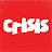 Crisis_UK
