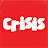 Crisis_UK