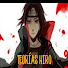 6Ych2RDRK_w-channel-avatar-Teorias Hiro