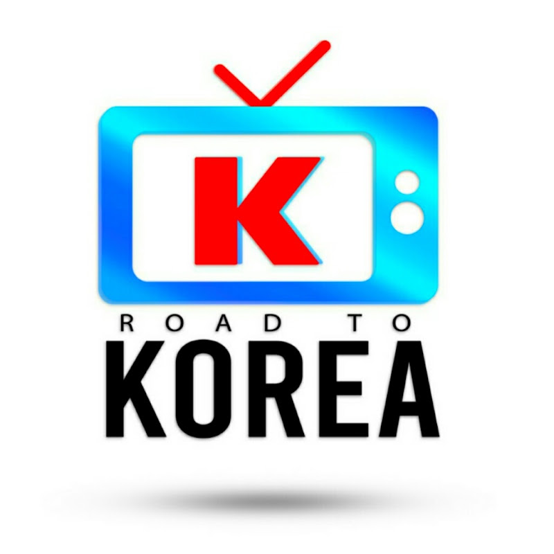ROAD TO KOREA (SL) icon