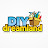 @DIY_Dreamland
