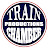 Train Chamber