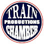 Train Chamber logo