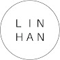 Linhan Design 林函建築室內設計