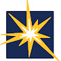 GuideStar by Candid logo