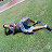 Avatar photo