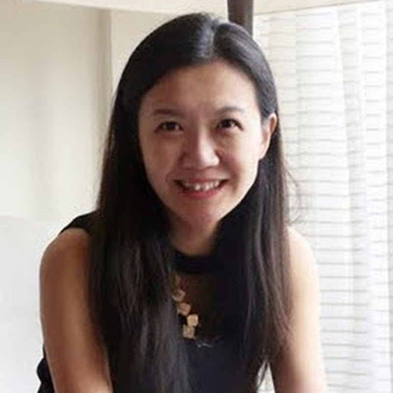 Yan Lo