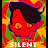 I_Silent_I