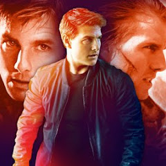 Mission: Impossible 6