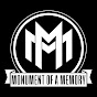 Monument Of A Memory logo