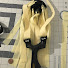 qKkYhfUsJRI-channel-avatar-BRAULIO GR Slingshot, tirachinas resorteras
