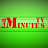 1 Minutes TV